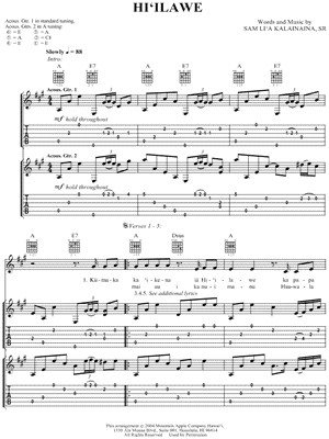 Discussions → Illustrate it! [GAME]