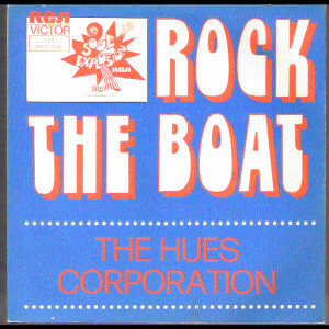 Funny Quotes Contact Dmca