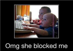 funny kids pictures funny photos funny photos for facebook funny ...