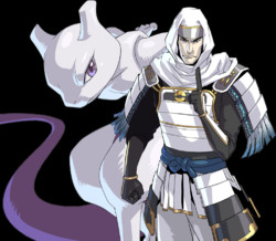 kenshin ケンシン kenshin