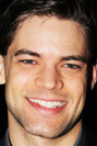 Jeremy Jordan Newsies