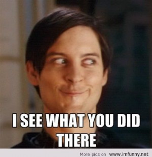 Funny face / Funny Pictures, Funny Quotes – Photos, Quotes, Images ...