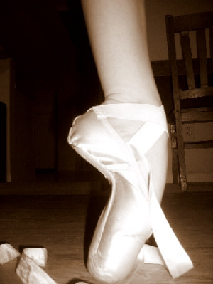 ... quotes friday funny quotes friday movie quotes funny quotes pictures