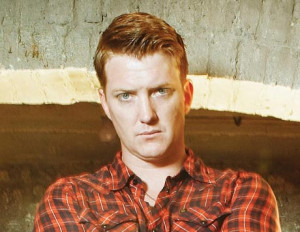 And Entertainment You Have