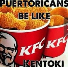 lol more my port puerto rico funnies puertorican awesome puertorican ...