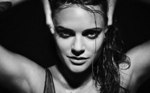 Tove Lo: Swedish Pop’s Janis Joplin