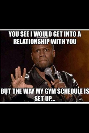 Kevin Hart Funny Memes