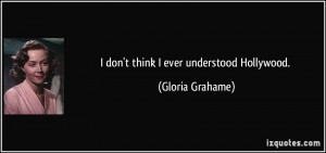 Quotes by Donald E Graham