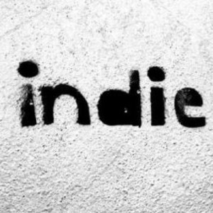Indie quotes