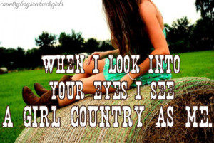 Chase Rice - Gonna Wanna Tonight