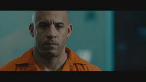 Vin Diesel Fast And Furious Quotes Vin diesel fast and furious