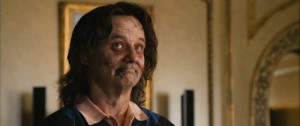 Bill Murray Zombieland Quotes That Will Not Help You Survive