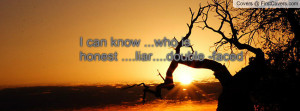 can_know_...who_is-41365.jpg?i