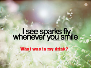 PROTIP: Press the ← and → keys to navigate the gallery, 'g' to ...