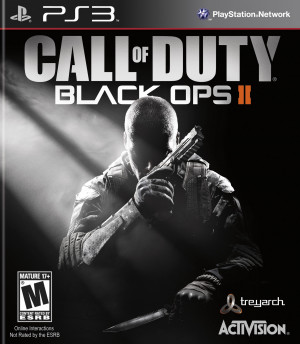 CallofDutyBlackOpsIIPS3.jpg