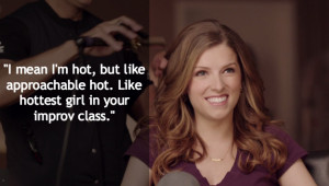 Anna Kendrick’s New Super Bowl Commercial Is Freaking Hilarious