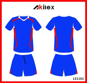 ... Pictures volleyball quotes sayings to motivate inspire the volleyball