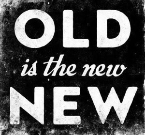 Sign up to see the rest of what’s here!