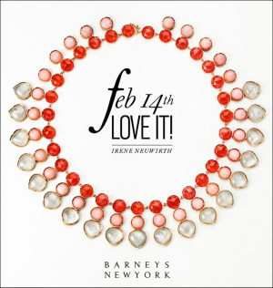 Hate Valentines Day Quotes