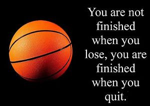 BASKETBALL-INSPIRATIONAL-MOTIVATIONAL-QUOTE-POSTER-PRINT-5