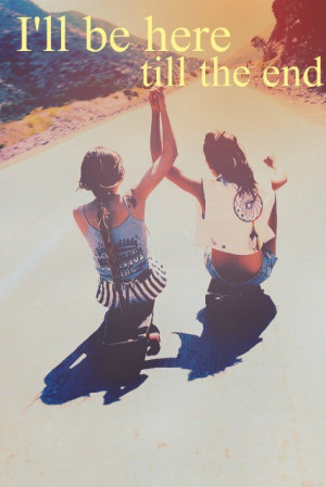 best friends, friends, skateboard, skating, sun, two girls