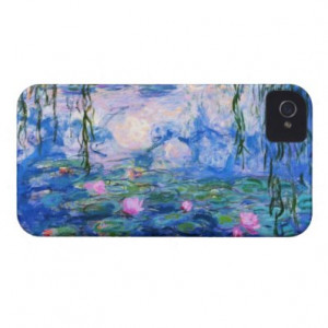 quotes case iphone 5 switch iphone 5 speck candyshell flip speck ...