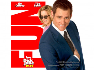 Fun-With-Dick-and-Jane-jim-carrey-141514_1024_768.jpg