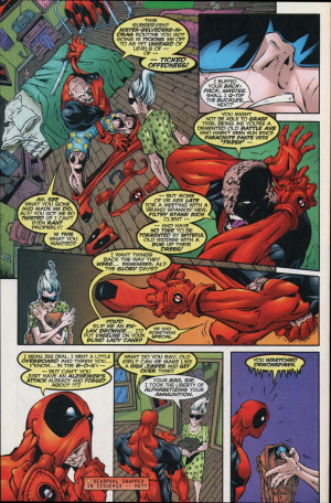 Deadpool v1 017 …………………………………