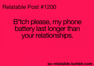 ... quotes relationships phone Relationship Quotes relate relatable batter