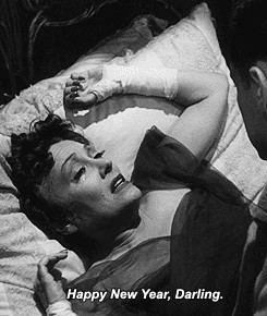 Sunset Boulevard quotes,Sunset Blvd. (1950)