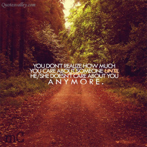 image quotes- quotes about caring