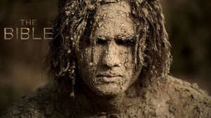 Leave a Reply Cancel reply