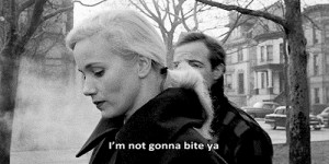 gif:on the waterfront