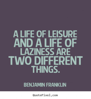 ... franklin more life quotes success quotes friendship quotes love quotes