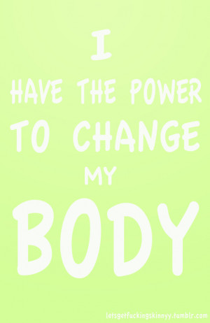 quotes health motivation body thinspiration good healthy sayings ...