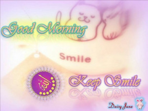 Good morning quotes, good morning quotes for her, good morning sweet ...