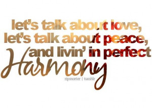 Related Pictures The Best...