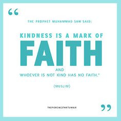 ... quotes, one-liners about Islam, Allah, Quran, Hadith, prayer, love