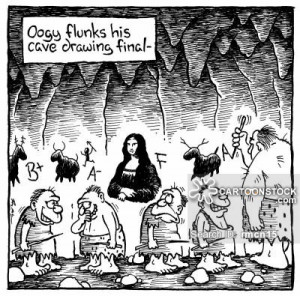 Final Exams cartoons, Final Exams cartoon, funny, Final Exams picture ...