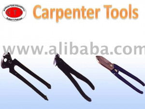 Carpenter Kit Engineer Squad Tool