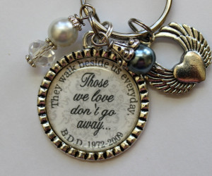 Request a custom order and have something made just for you.