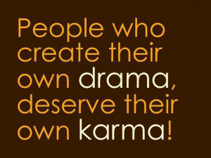 dramas