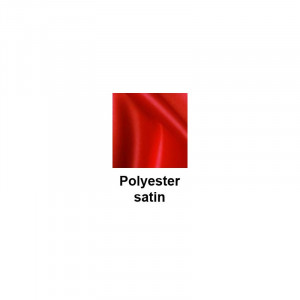 Polyester Silk Screen Printing