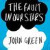 John Green Quotes ‏ @ JohnGreenQuote3 21 Apr 2013