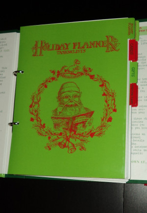 Quotes About Planning