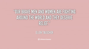 Copy the link below to share an image of this quote: