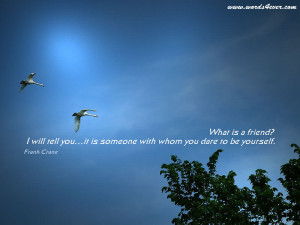 Beautiful Quotes with Beautiful Background