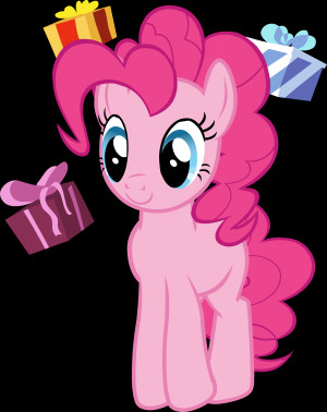 User talk:Pinkielover123 - My Little Pony Friendship is Magic Wiki
