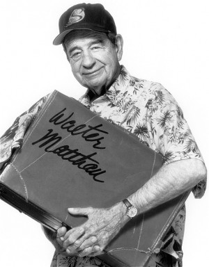 ... 10 01 1920 умер 07 01 2000 matthau photo gallery matthau quotes