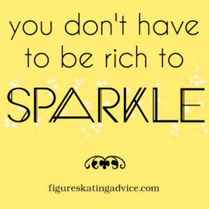 Looking at quotes like these always makes me feel so empowered! I hope ...